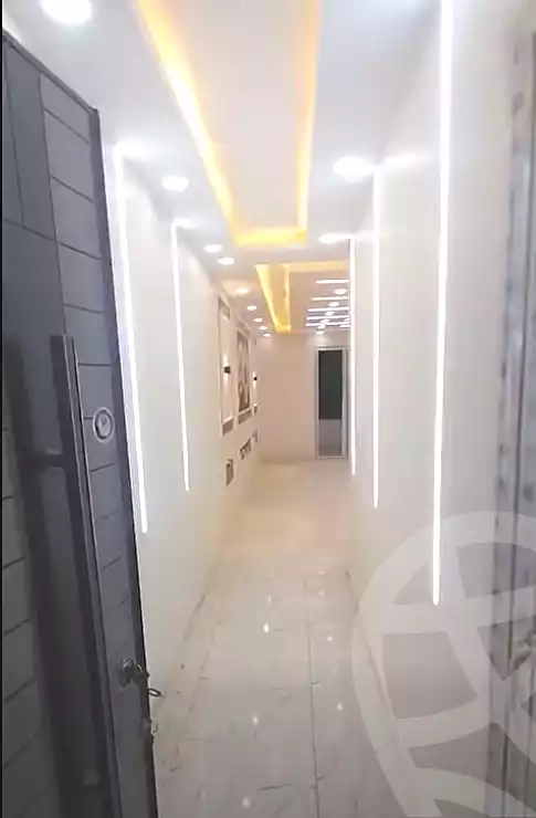 https://aqarmap.com.eg/en/listing/7194463-for-sale-cairo-elnozha-Streettt-27