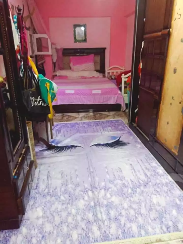 https://aqarmap.com.eg/en/listing/7194465-for-sale-alexandria-al-agamy-el-kilo-21