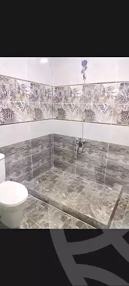 https://aqarmap.com.eg/ar/listing/7194467-for-sale-cairo-faisal-el-lebeny