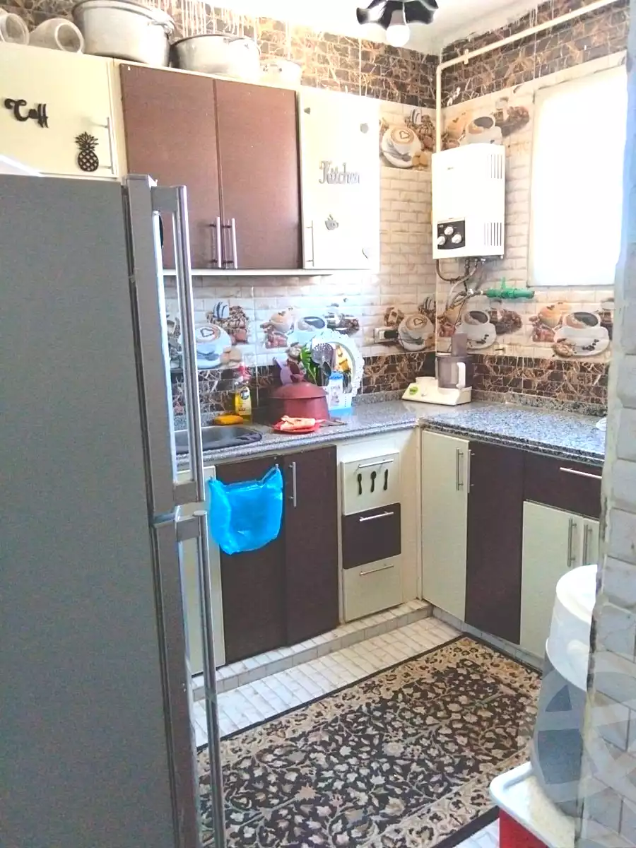 https://aqarmap.com.eg/ar/listing/7194470-for-sale-alexandria-al-agamy-bw-ywsf