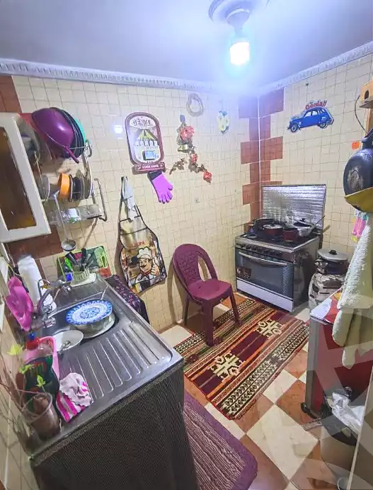 https://aqarmap.com.eg/en/listing/7194472-for-sale-alexandria-al-agamy-el-hanouvel-el-zahraa-city-st