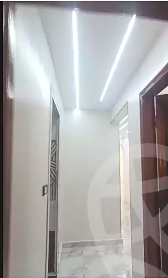 https://aqarmap.com.eg/ar/listing/7194469-for-sale-cairo-nozha-2