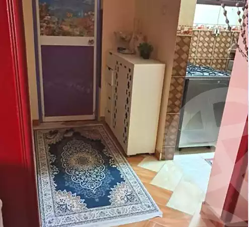https://aqarmap.com.eg/en/listing/7194480-for-sale-alexandria-al-agamy-el-daresa-st
