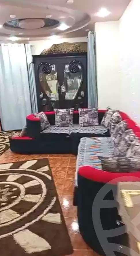 https://aqarmap.com.eg/en/listing/7194478-for-sale-alexandria-al-agamy-el-hanouvel-el-salam-st