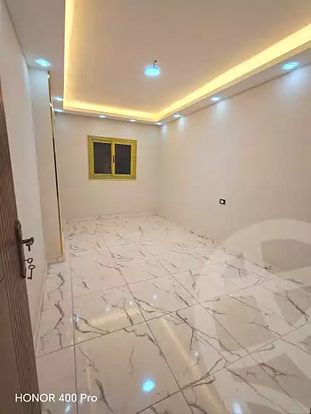 https://aqarmap.com.eg/ar/listing/7194483-for-sale-cairo-faisal-el-lebeny