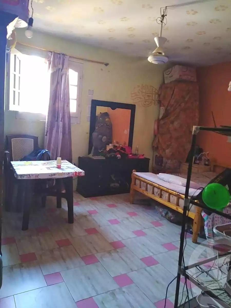 https://aqarmap.com.eg/ar/listing/7194481-for-sale-cairo-faisal