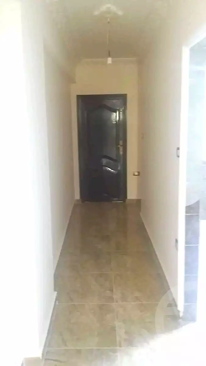 https://aqarmap.com.eg/ar/listing/7194488-for-rent-alexandria-al-agamy-bw-ywsf