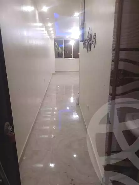 https://aqarmap.com.eg/en/listing/7194489-for-rent-cairo-el-haram-mishaal