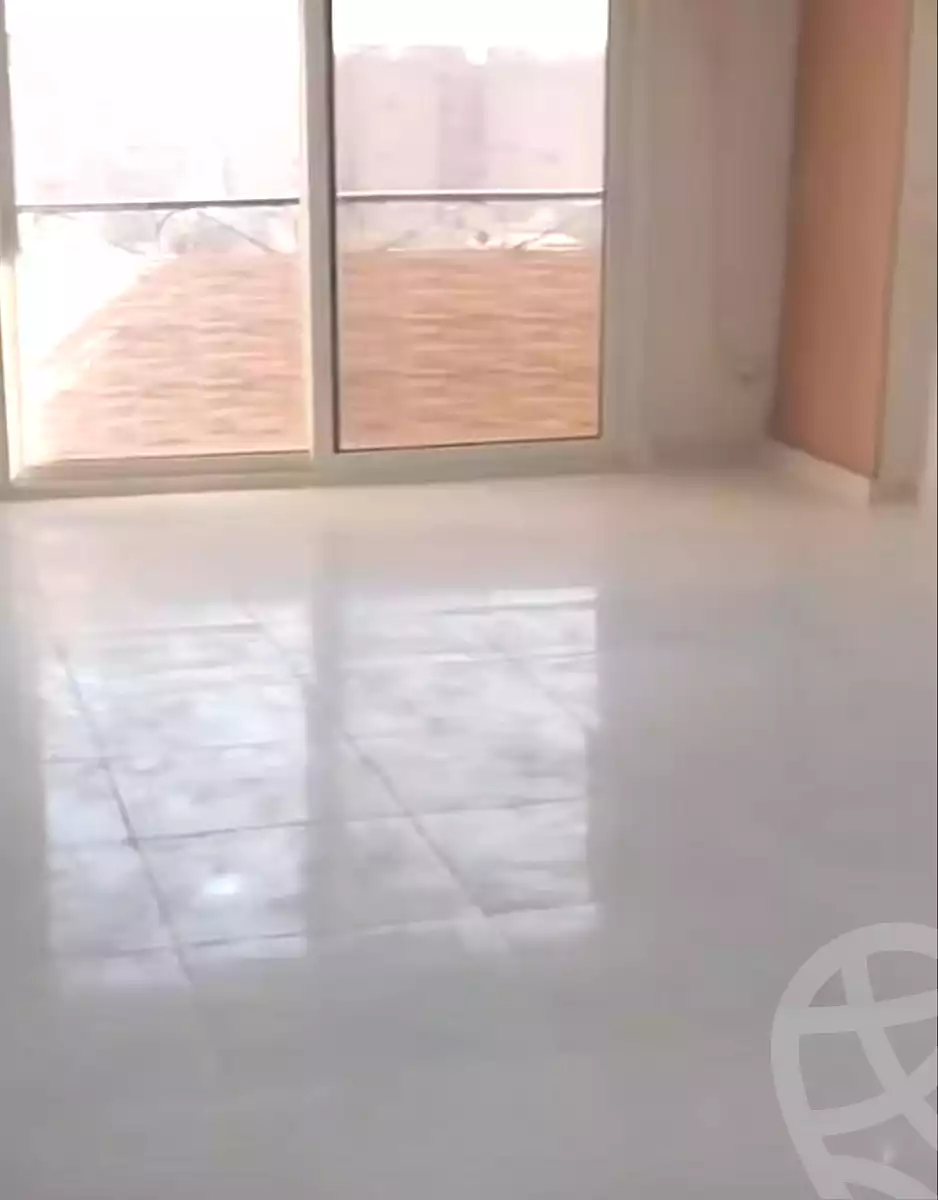 https://aqarmap.com.eg/en/listing/7194491-for-sale-cairo-el-zaytun-hlmy-lzytwn