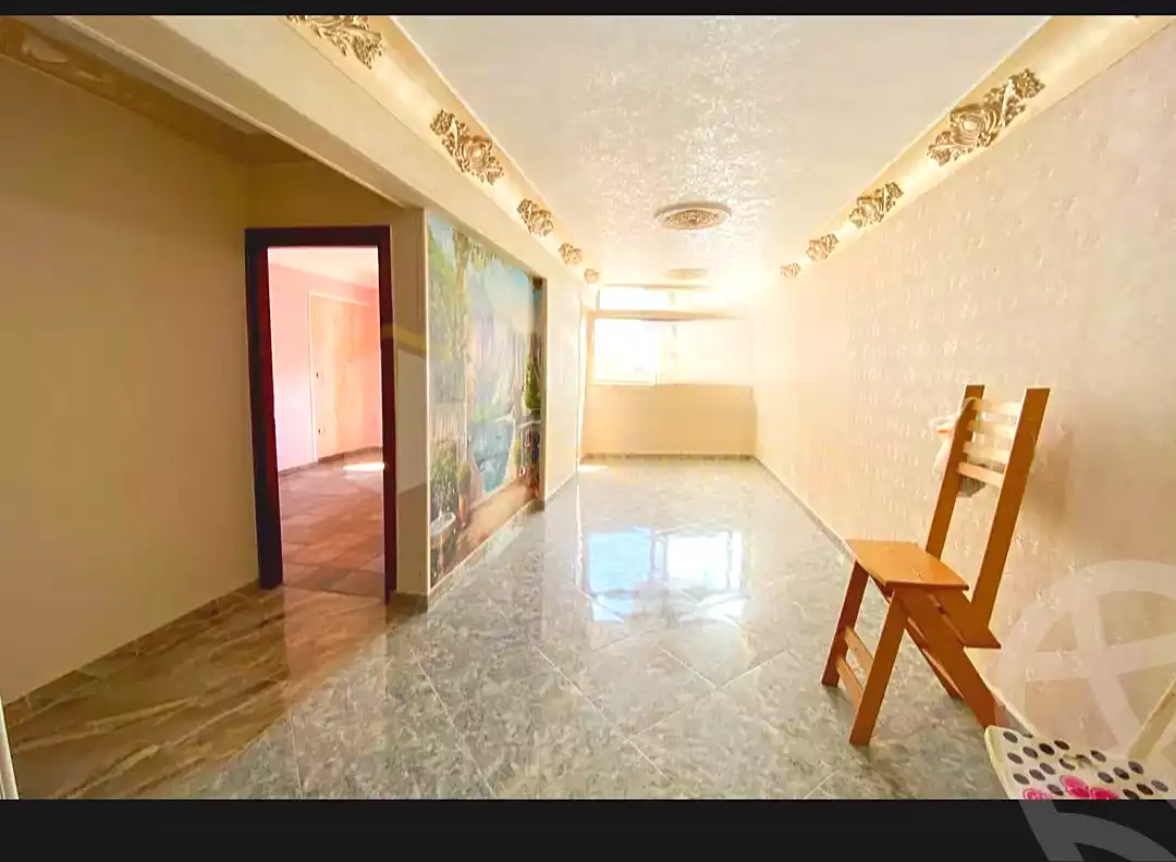 https://aqarmap.com.eg/en/listing/7194494-for-sale-alexandria-miami-amin-khirat-al-ghandour-st