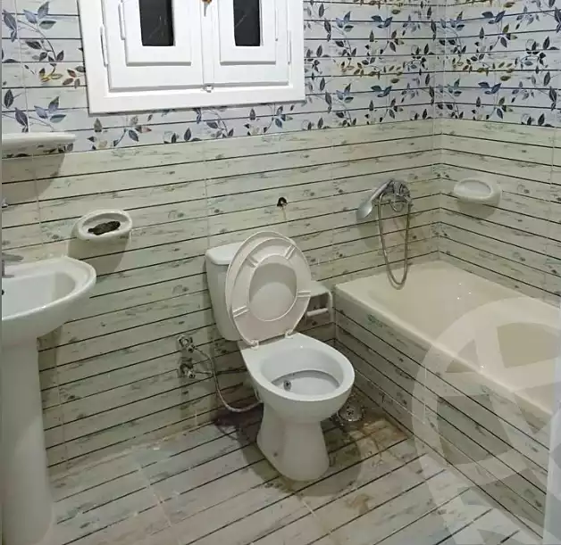 https://aqarmap.com.eg/ar/listing/7194502-for-sale-alexandria-al-agamy-el-hanouvel-al-haded-we-al-soulb-st