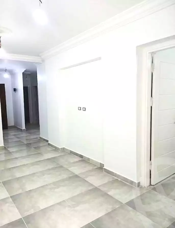 https://aqarmap.com.eg/ar/listing/7194502-for-sale-alexandria-al-agamy-el-hanouvel-al-haded-we-al-soulb-st