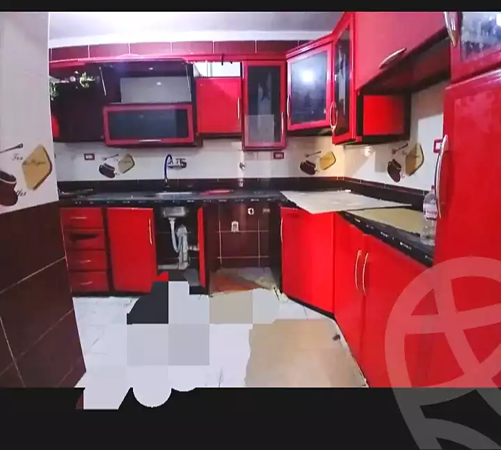 https://aqarmap.com.eg/ar/listing/7194496-for-sale-alexandria-sydy-bshr-sydy-bshr-qbly-rd-lfdly