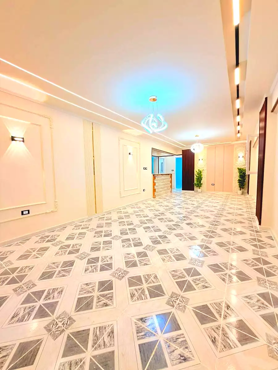 https://aqarmap.com.eg/ar/listing/7194508-for-sale-alexandria-al-agamy-shataa-el-nakheel-no-9-st