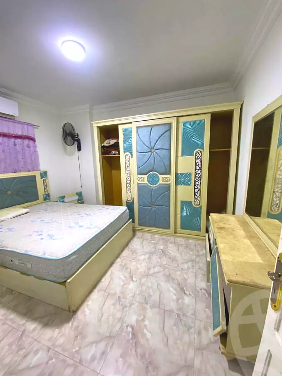 https://aqarmap.com.eg/ar/listing/7194509-for-rent-cairo-el-haram