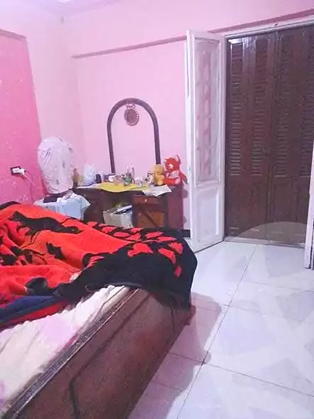 https://aqarmap.com.eg/ar/listing/7194516-for-sale-alexandria-lsywf-el-falki