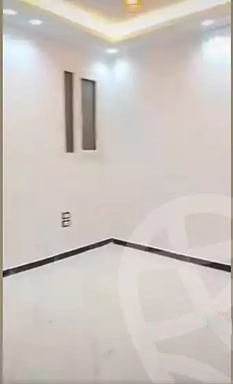 https://aqarmap.com.eg/ar/listing/7194479-for-rent-cairo-elnozha-Streettt-27