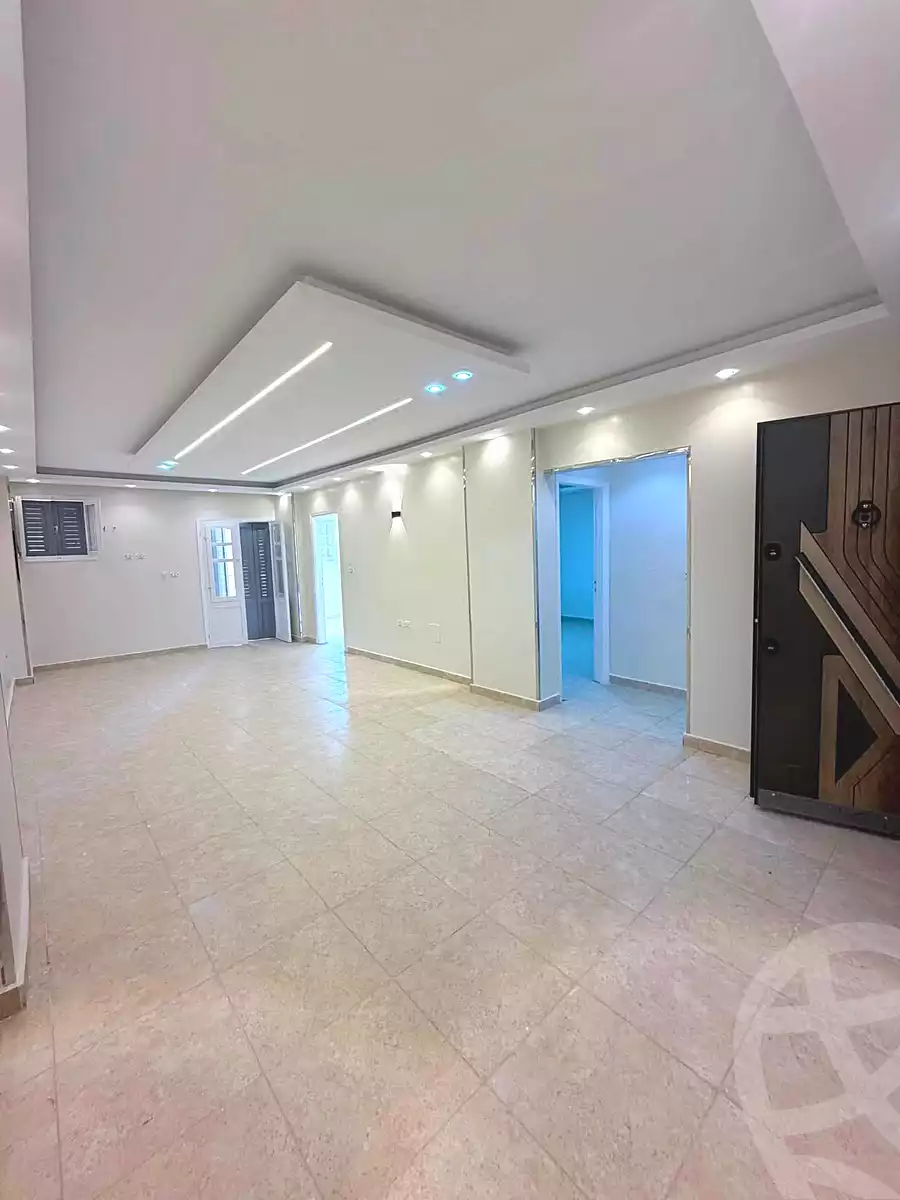 https://aqarmap.com.eg/en/listing/7194528-for-sale-cairo-ain-shams-jsr-lswys-gamal-abd-el-naser-st