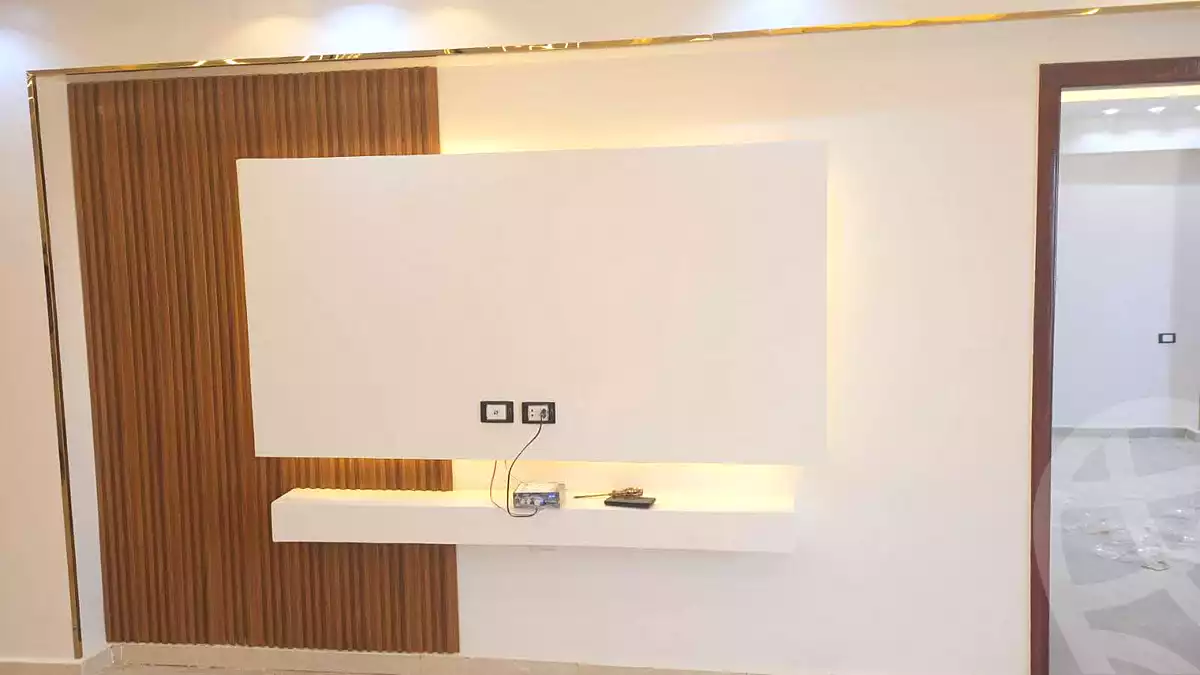 https://aqarmap.com.eg/ar/listing/7194533-for-sale-cairo-elnozha-Streettt-27