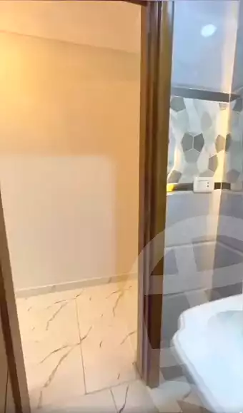 https://aqarmap.com.eg/en/listing/7194538-for-sale-cairo-ain-shams-asham-allah-st
