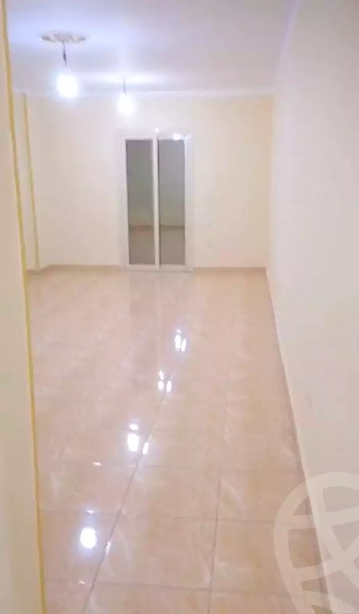 https://aqarmap.com.eg/en/listing/7194551-for-rent-cairo-ain-shams-jsr-lswys-gamal-abd-el-naser-st