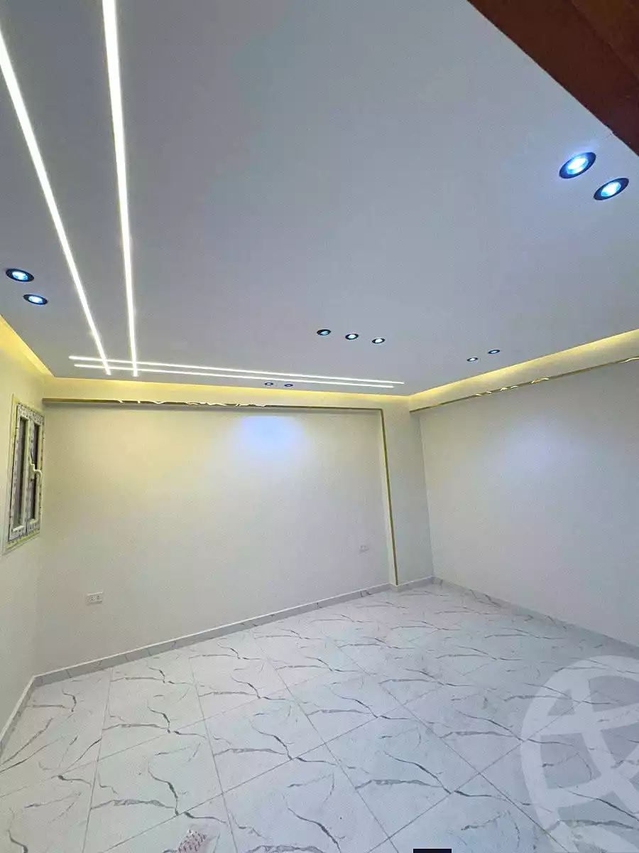 https://aqarmap.com.eg/en/listing/7194562-for-sale-cairo-elnozha-Streettt-27