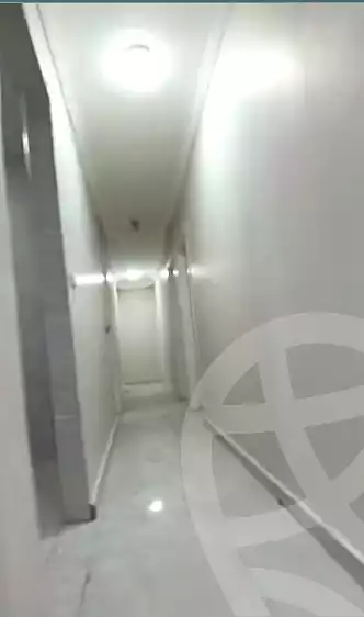 https://aqarmap.com.eg/ar/listing/7194565-for-rent-cairo-nozha-2-gesr-el-suez-st