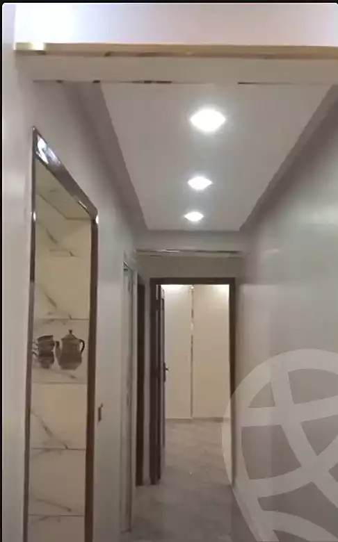 https://aqarmap.com.eg/ar/listing/7194571-for-rent-cairo-elnozha-Streettt-27