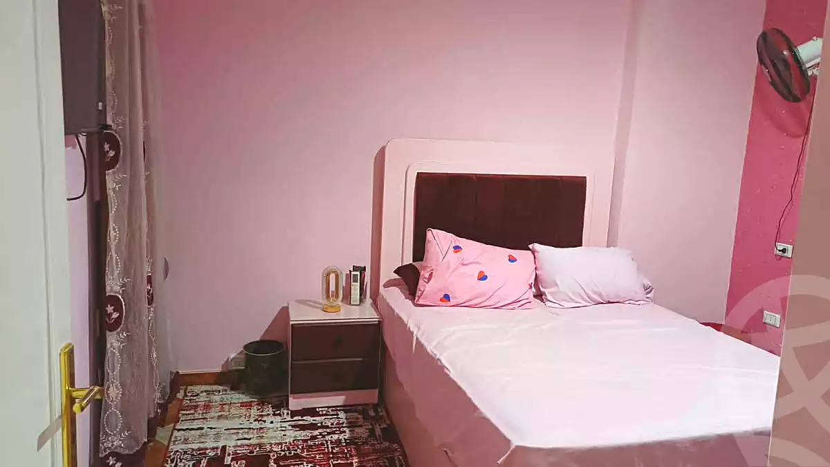 https://aqarmap.com.eg/en/listing/7194574-for-sale-cairo-faisal-el-matbeaa-nabeel-taha-st