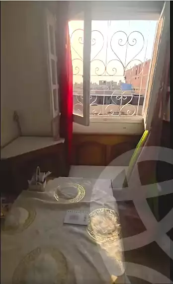 https://aqarmap.com.eg/en/listing/7194579-for-sale-cairo-ain-shams-el-naam