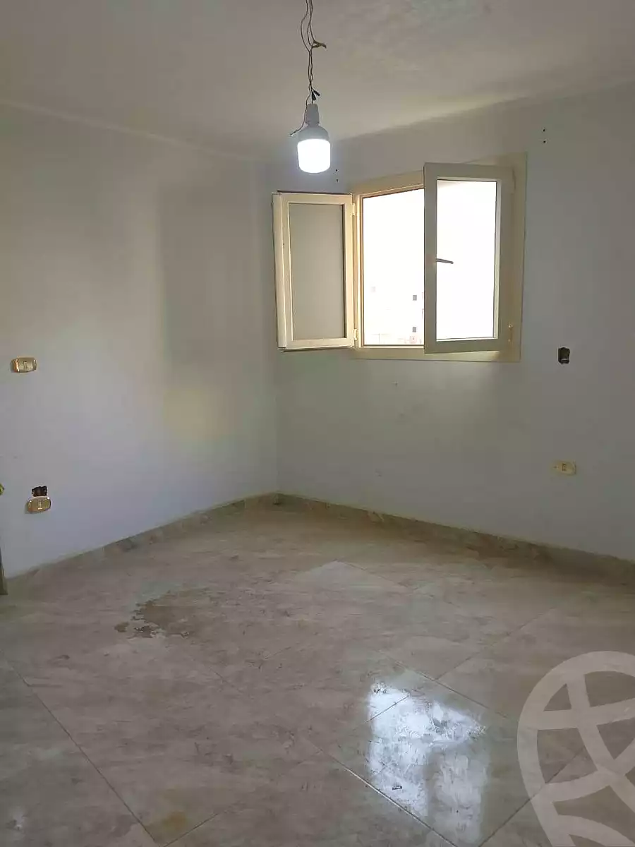 https://aqarmap.com.eg/en/listing/7194581-for-sale-cairo-ain-shams-el-naam