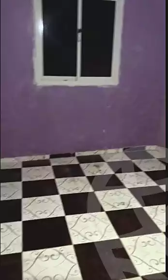 https://aqarmap.com.eg/ar/listing/7194584-for-sale-cairo-ain-shams-ahmed-esmat-st