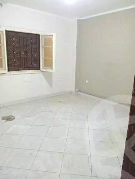 https://aqarmap.com.eg/en/listing/7194588-for-rent-cairo-el-omraneya-l-mrny-lshrqy