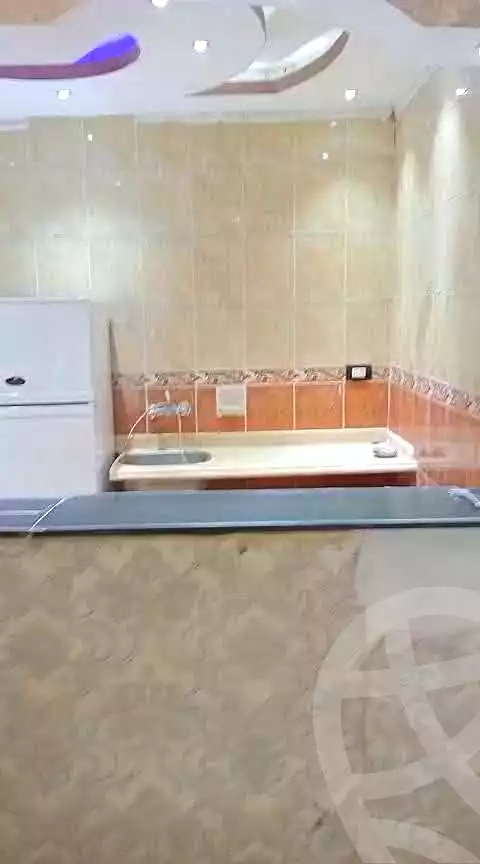 https://aqarmap.com.eg/en/listing/7194586-for-sale-alexandria-al-agamy-el-hanouvel-emtedad-fatma-al-zahraa-st