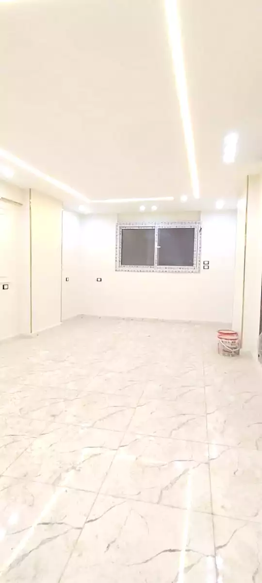 https://aqarmap.com.eg/en/listing/7194589-for-sale-cairo-elnozha-Streettt-27