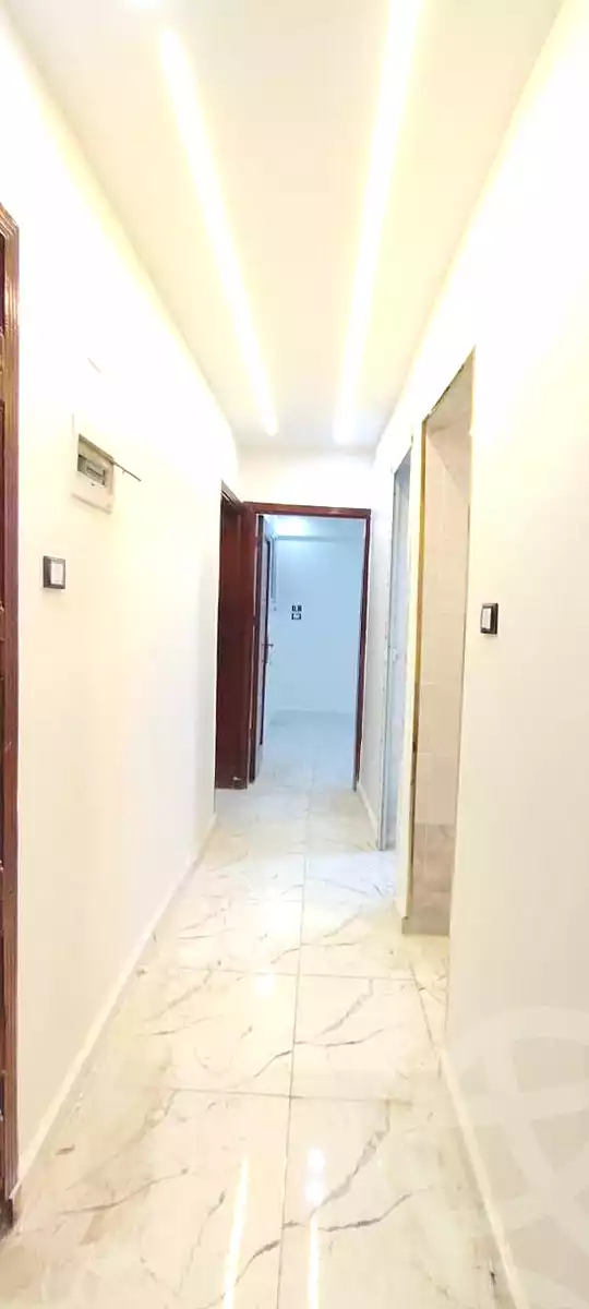 https://aqarmap.com.eg/en/listing/7194589-for-sale-cairo-elnozha-Streettt-27