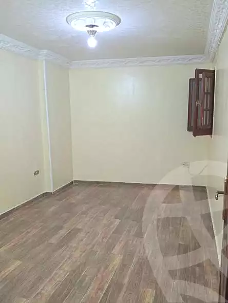 https://aqarmap.com.eg/en/listing/7194590-for-rent-cairo-el-omraneya-l-mrny-lshrqy