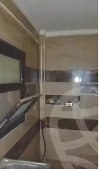 https://aqarmap.com.eg/en/listing/7194593-for-rent-cairo-nozha-2-Street-15
