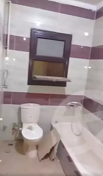 https://aqarmap.com.eg/en/listing/7194593-for-rent-cairo-nozha-2-Street-15