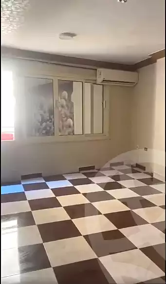 https://aqarmap.com.eg/ar/listing/7194597-for-rent-cairo-elnozha-Streettt-27