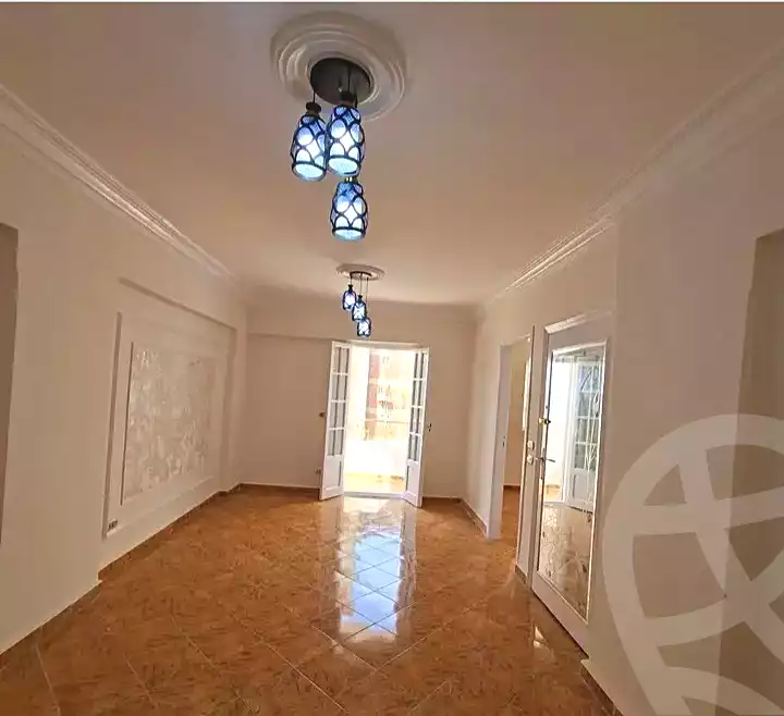 https://aqarmap.com.eg/ar/listing/7194596-for-sale-alexandria-el-asafra-al-molazem-basiowni-st