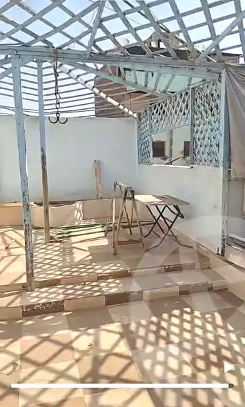 https://aqarmap.com.eg/ar/listing/7194604-for-sale-cairo-faisal-el-talbeya