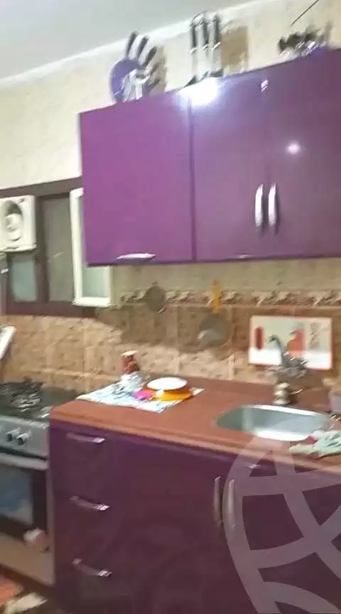 https://aqarmap.com.eg/ar/listing/7194608-for-sale-alexandria-al-agamy-el-hanouvel-el-salam-st
