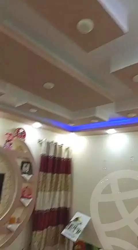 https://aqarmap.com.eg/ar/listing/7194608-for-sale-alexandria-al-agamy-el-hanouvel-el-salam-st