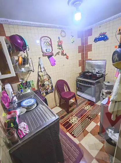 https://aqarmap.com.eg/ar/listing/7194609-for-sale-alexandria-al-agamy-el-hanouvel