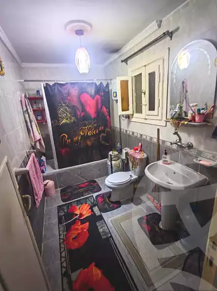 https://aqarmap.com.eg/ar/listing/7194609-for-sale-alexandria-al-agamy-el-hanouvel