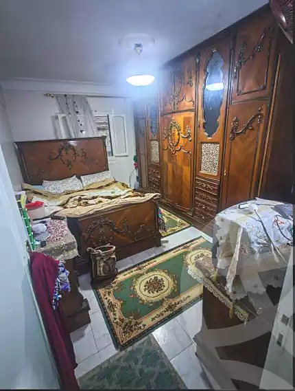 https://aqarmap.com.eg/ar/listing/7194609-for-sale-alexandria-al-agamy-el-hanouvel