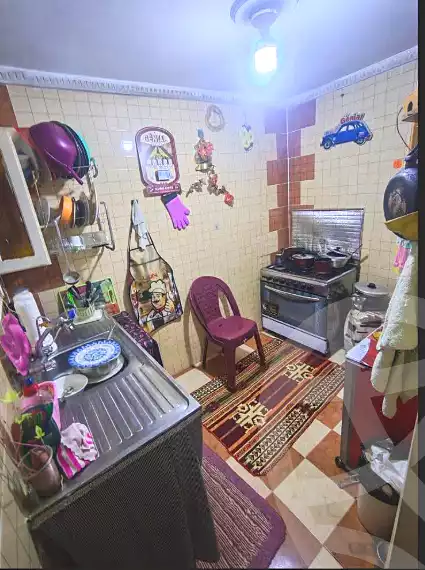 https://aqarmap.com.eg/ar/listing/7194609-for-sale-alexandria-al-agamy-el-hanouvel