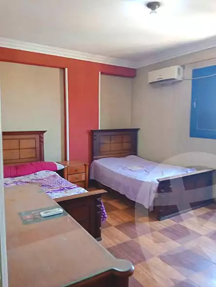 https://aqarmap.com.eg/en/listing/7194614-for-rent-cairo-el-haram