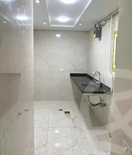 https://aqarmap.com.eg/en/listing/7194615-for-rent-alexandria-fyktwry-el-galaa-st